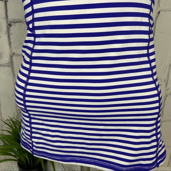 Lululemon • Run: Stay on Course Tank - Picture 6 of 12